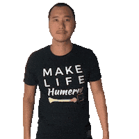 Swipe Up Physical Therapy Sticker by Physio Memes