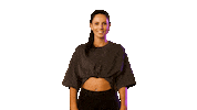 Dance What Sticker by Le Labo Yoga