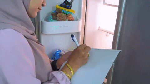 adiputri giphygifmaker eh GIF