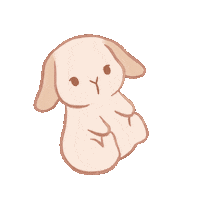 Space Falling Sticker by Tiffanyhuynh.jpg