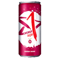 Star Energy Sticker by Orlen Deutschland