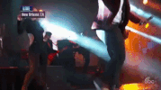 nyre GIF by New Year's Rockin' Eve