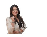 klomortgage klo mortgage karen lopez mortgage Sticker