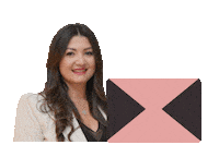 klomortgage klo mortgage karen lopez mortgage Sticker