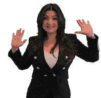 klomortgage klo mortgage karen lopez mortgage Sticker