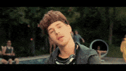 uncool GIF by D^YDRE^MERS