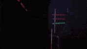 Hand On Chin GIF by dignitas