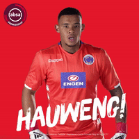 let's go soccer GIF