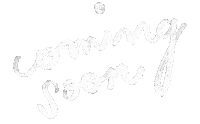 Restock Coming Soon Sticker