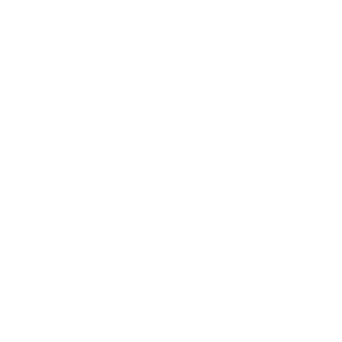 sanpedrorestaurantweek giphyupload sprw sanpedrorestaurantweek Sticker