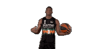 Liga Endesa Basketball Sticker by ACB