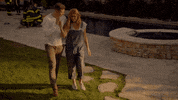fox tv help GIF by 9-1-1 on FOX