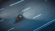 Motorcycle Speed GIF by Xbox