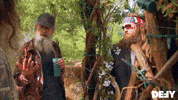 The Lord Of The Rings Duck GIF by DefyTV