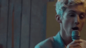 dance to this GIF by Troye Sivan