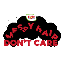doleintl love pizza sweet healthy Sticker
