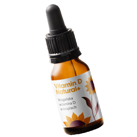 Beauty Sticker by Health Labs