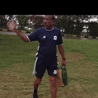Nasir Ismail GIF