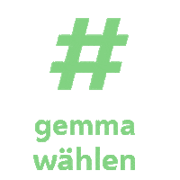 stadtwien wien wahlen wienliebe stadtwien Sticker