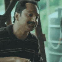 Fasil GIF