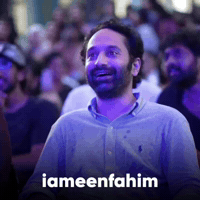 Kerala Ranga GIF