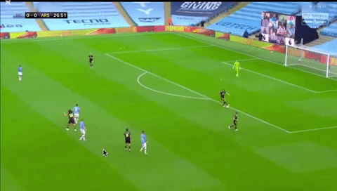 PlanetFootball giphygifmaker GIF
