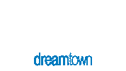 Sticker by Dream Town