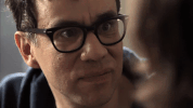 season 1 eye roll GIF by Portlandia