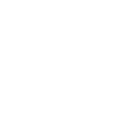 Agata Sticker by AgataShoes