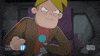we're going out season 1 GIF by Final Space
