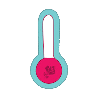 Summer Travel Sticker by Lancome_Official