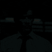 netflix robin GIF by Titans