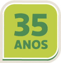 UnimedSulCapixaba giphyupload unimed cachoeiro de itapemirim unimed 35 anos GIF