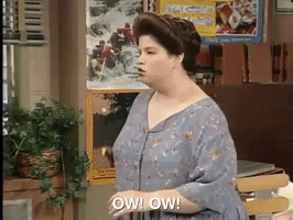 all that nicksplat GIF