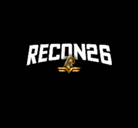 Recon GIF by REFIT Revolution®