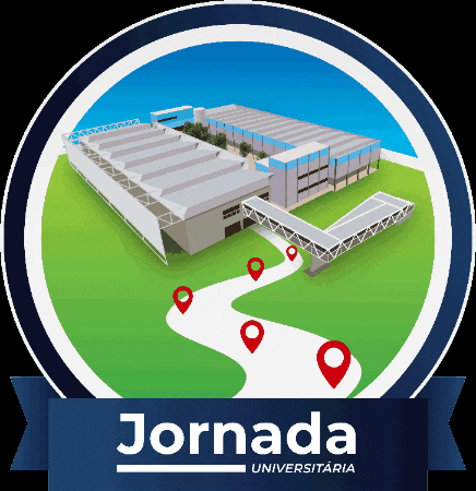 Puc GIF by PUC-Campinas