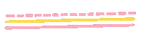 Line Sticker