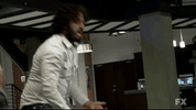 the league GIF by hero0fwar