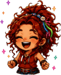 Party Celebration Sticker by mickeykismet