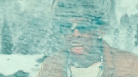 Lumberjack GIF by Tyler, the Creator