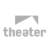 岡山 Sticker by theater2019