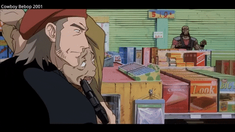 brainedaway giphyupload GIF