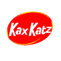 Sticker by KaxKatz