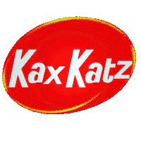 Sticker by KaxKatz