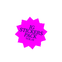 _kineticsg kineticsg kineticsingapore Sticker