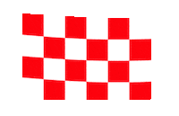 Heart Love Sticker by Provincie Noord-Brabant