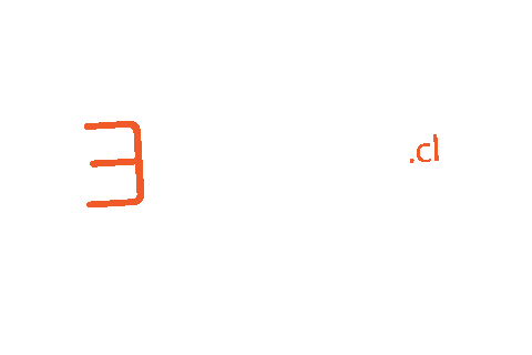 ebestcl giphyupload logo white ebestcl Sticker