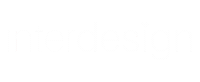 Casa Decoracao Sticker by Interdesign Interiores
