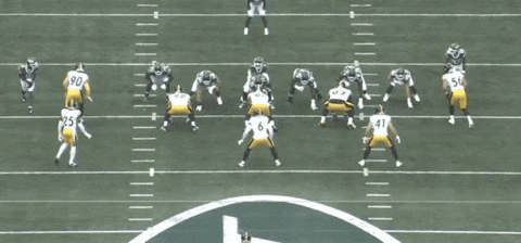 bentdouble giphyupload GIF