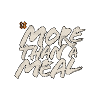 Crossroads Church Sticker by crsrdsstudents